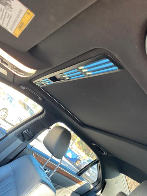 2012 Mercedes-Benz E-Class 4dr Sdn E 550 Sport 4MATIC, available for sale in Raynham, Massachusetts | J & A Auto Center. Raynham, Massachusetts 2012 Mercedes-Benz E-Class 4dr Sdn E 550 Sport 4MATIC, available for sale in Raynham, Massachusetts | J & A Auto Center. Raynham, Massachusetts