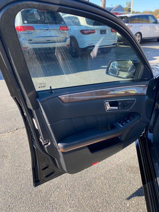 2012 Mercedes-Benz E-Class 4dr Sdn E 550 Sport 4MATIC, available for sale in Raynham, Massachusetts | J & A Auto Center. Raynham, Massachusetts 2012 Mercedes-Benz E-Class 4dr Sdn E 550 Sport 4MATIC, available for sale in Raynham, Massachusetts | J & A Auto Center. Raynham, Massachusetts