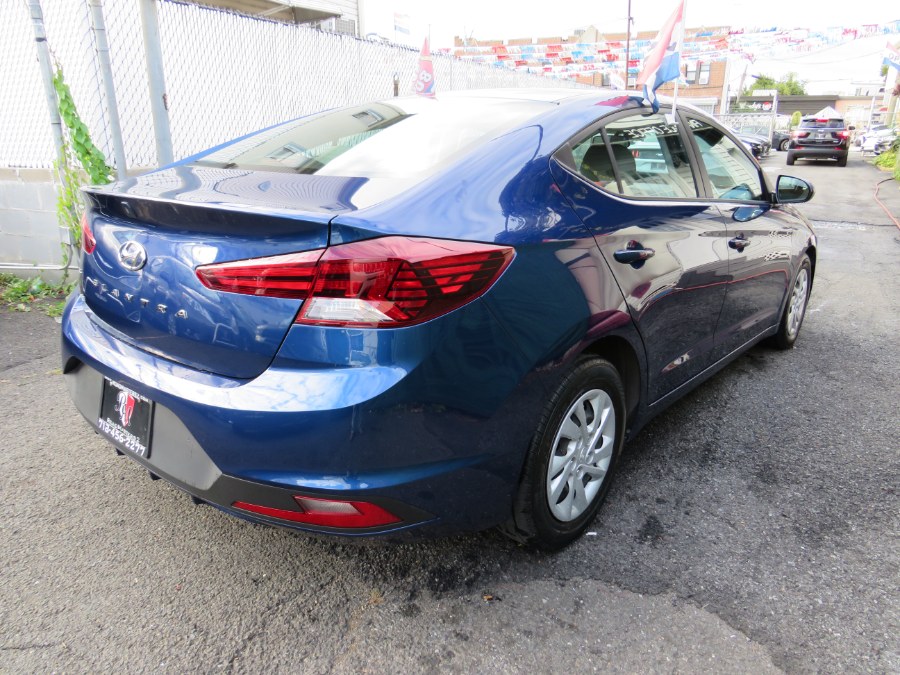 2020 Hyundai Elantra SE, available for sale in Middle Village, New York | Road Masters II INC. Middle Village, New York 2020 Hyundai Elantra SE, available for sale in Middle Village, New York | Road Masters II INC. Middle Village, New York