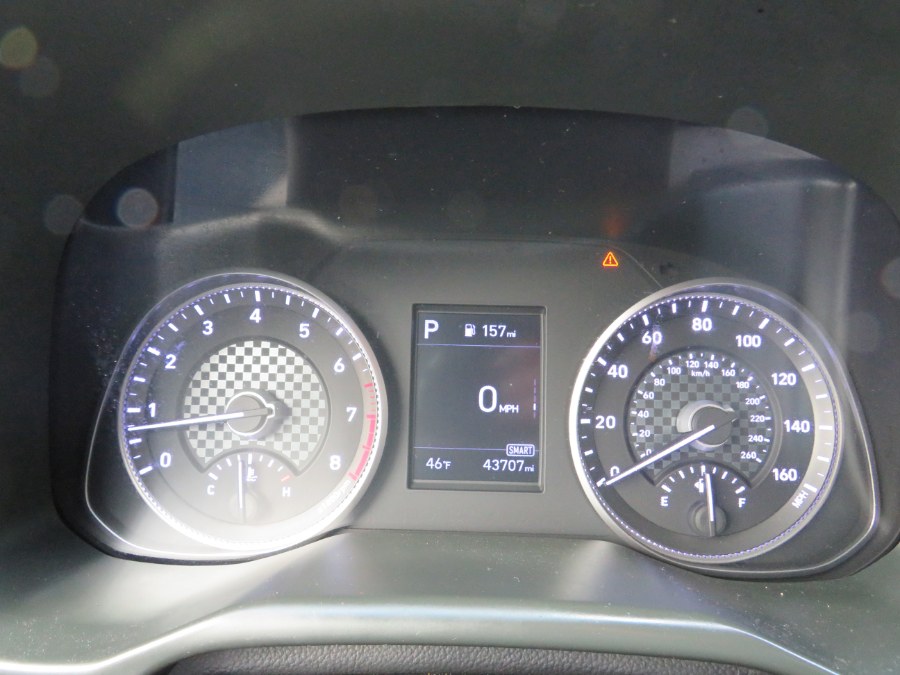 2020 Hyundai Elantra SE, available for sale in Middle Village, New York | Road Masters II INC. Middle Village, New York 2020 Hyundai Elantra SE, available for sale in Middle Village, New York | Road Masters II INC. Middle Village, New York