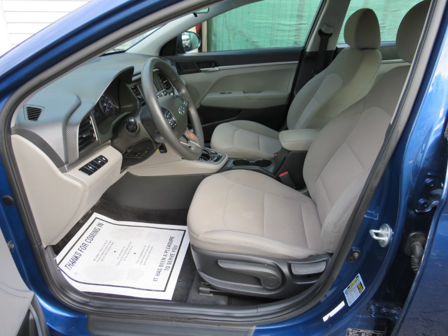 2020 Hyundai Elantra SE, available for sale in Middle Village, New York | Road Masters II INC. Middle Village, New York 2020 Hyundai Elantra SE, available for sale in Middle Village, New York | Road Masters II INC. Middle Village, New York
