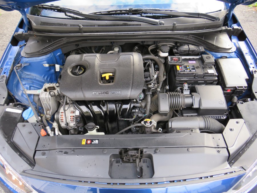 2020 Hyundai Elantra SE, available for sale in Middle Village, New York | Road Masters II INC. Middle Village, New York 2020 Hyundai Elantra SE, available for sale in Middle Village, New York | Road Masters II INC. Middle Village, New York
