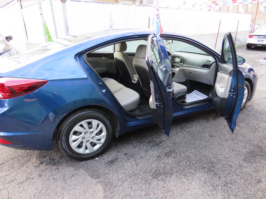 2020 Hyundai Elantra SE, available for sale in Middle Village, New York | Road Masters II INC. Middle Village, New York 2020 Hyundai Elantra SE, available for sale in Middle Village, New York | Road Masters II INC. Middle Village, New York
