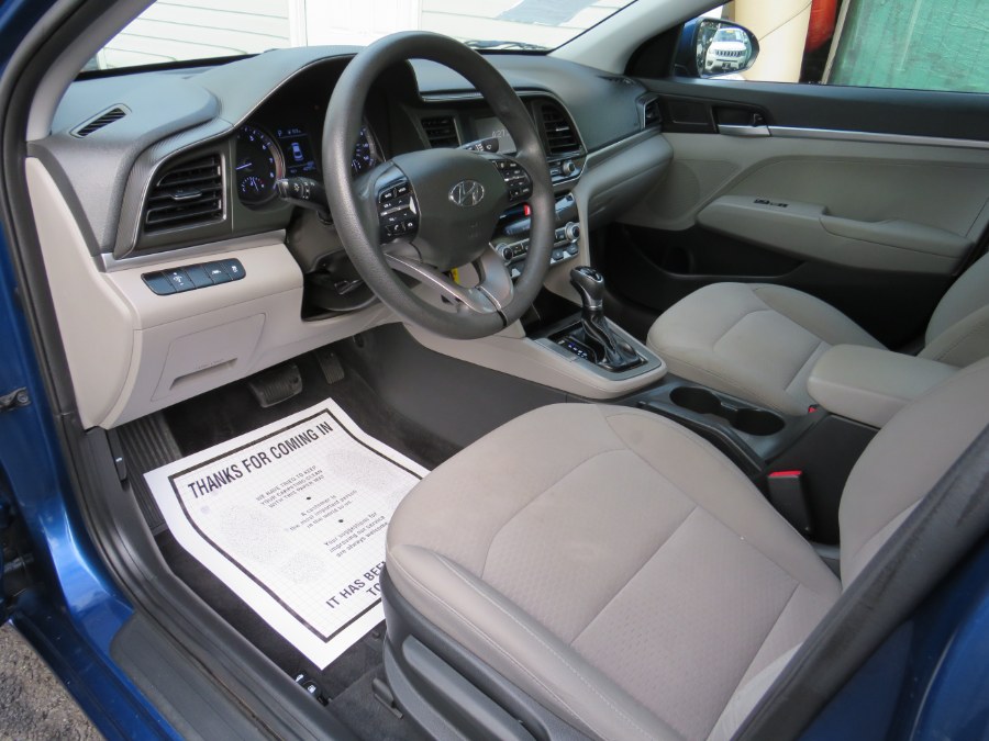 2020 Hyundai Elantra SE, available for sale in Middle Village, New York | Road Masters II INC. Middle Village, New York 2020 Hyundai Elantra SE, available for sale in Middle Village, New York | Road Masters II INC. Middle Village, New York