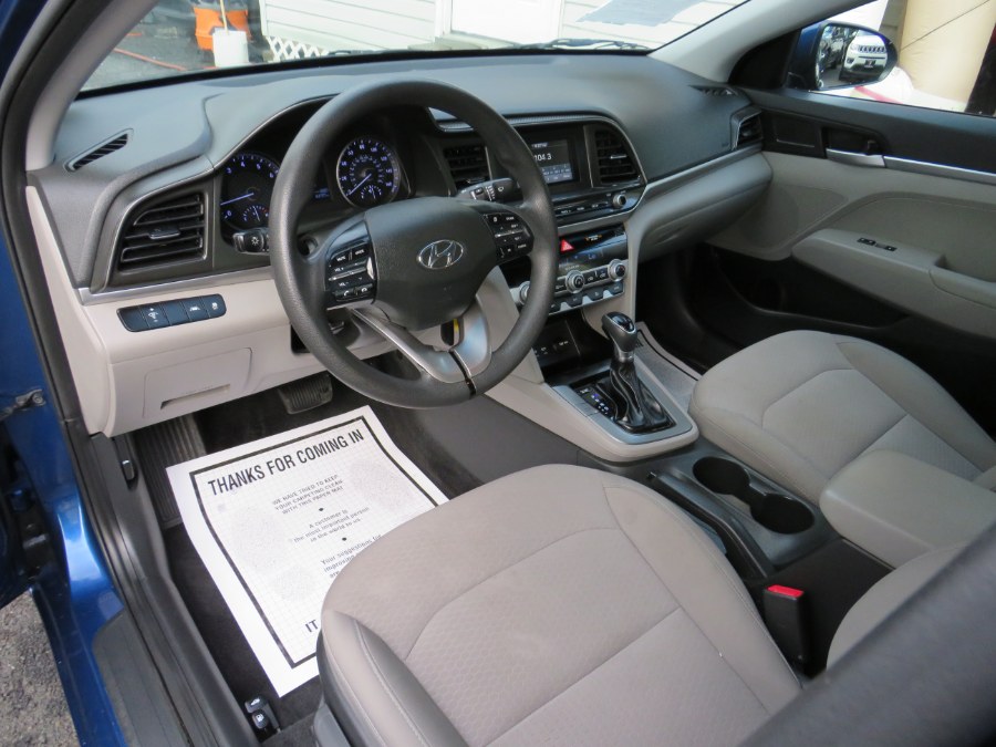 2020 Hyundai Elantra SE, available for sale in Middle Village, New York | Road Masters II INC. Middle Village, New York 2020 Hyundai Elantra SE, available for sale in Middle Village, New York | Road Masters II INC. Middle Village, New York