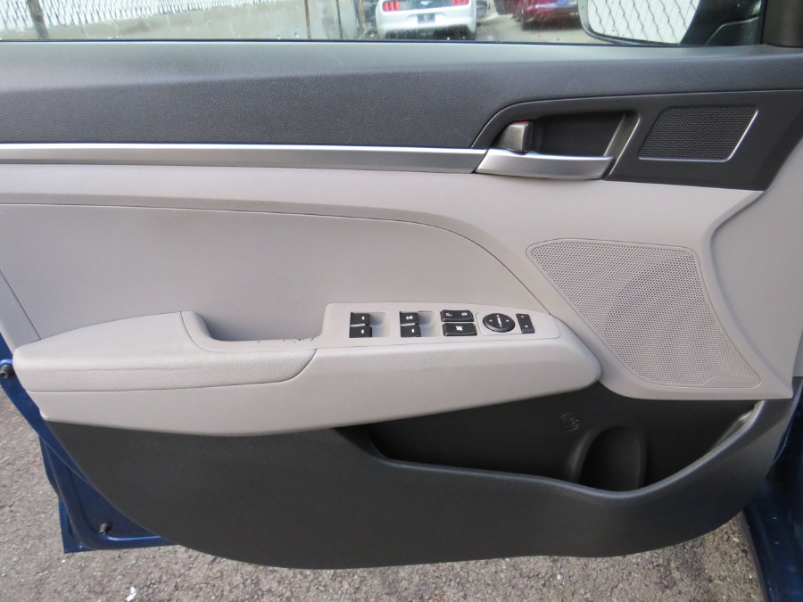 2020 Hyundai Elantra SE, available for sale in Middle Village, New York | Road Masters II INC. Middle Village, New York 2020 Hyundai Elantra SE, available for sale in Middle Village, New York | Road Masters II INC. Middle Village, New York