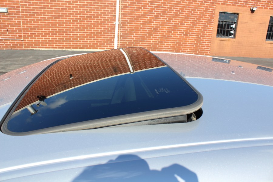 2014 Lexus ES 300h 4dr Sdn Hybrid, available for sale in Deer Park, New York | Car Tec Enterprise Leasing & Sales LLC. Deer Park, New York 2014 Lexus ES 300h 4dr Sdn Hybrid, available for sale in Deer Park, New York | Car Tec Enterprise Leasing & Sales LLC. Deer Park, New York