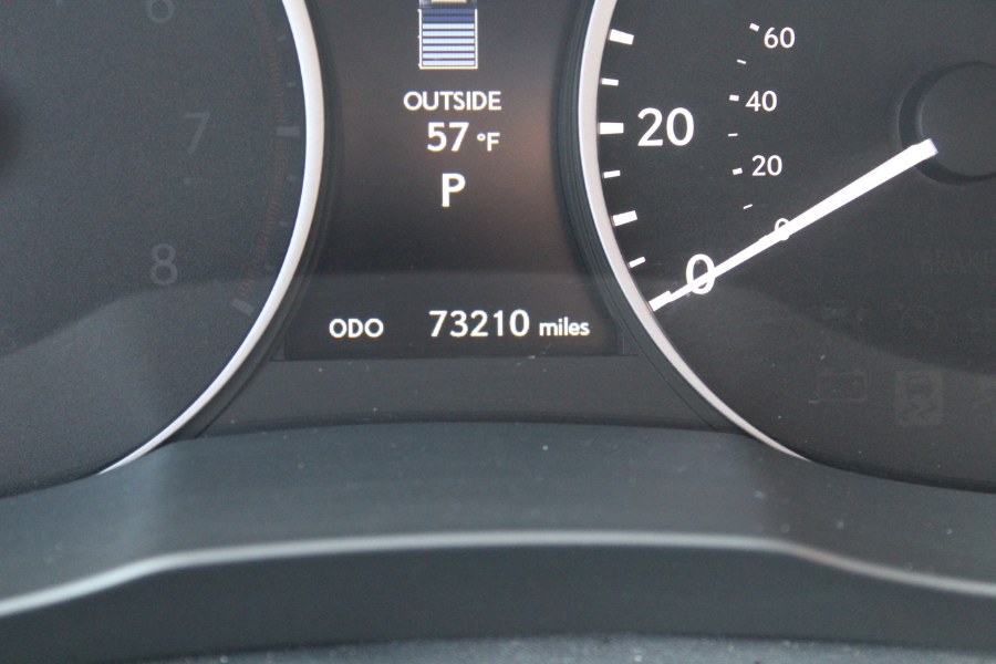 2014 Lexus ES 300h 4dr Sdn Hybrid, available for sale in Deer Park, New York | Car Tec Enterprise Leasing & Sales LLC. Deer Park, New York 2014 Lexus ES 300h 4dr Sdn Hybrid, available for sale in Deer Park, New York | Car Tec Enterprise Leasing & Sales LLC. Deer Park, New York