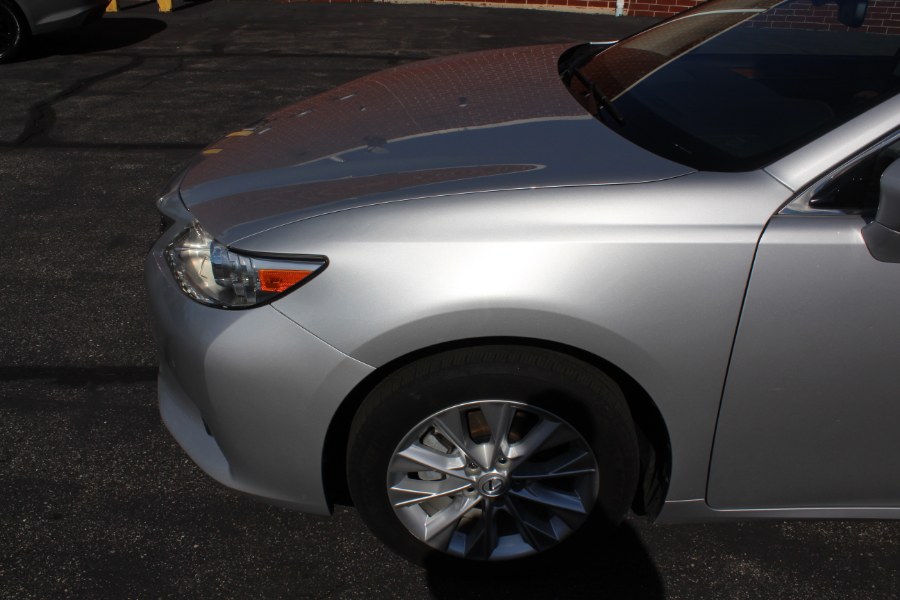 2014 Lexus ES 300h 4dr Sdn Hybrid, available for sale in Deer Park, New York | Car Tec Enterprise Leasing & Sales LLC. Deer Park, New York 2014 Lexus ES 300h 4dr Sdn Hybrid, available for sale in Deer Park, New York | Car Tec Enterprise Leasing & Sales LLC. Deer Park, New York