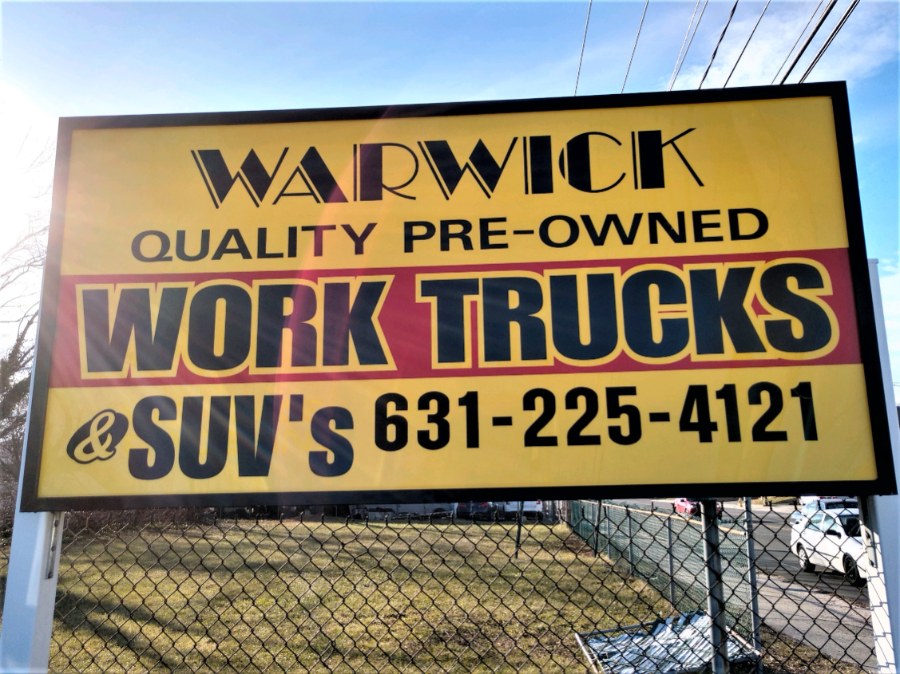 Used Chevrolet Impala 4dr Sdn LS 2008 | Warwick Auto Sales Inc. COPIAGUE, New York Used Chevrolet Impala 4dr Sdn LS 2008 | Warwick Auto Sales Inc. COPIAGUE, New York