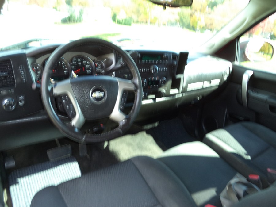 2012 Chevrolet Silverado 1500 4WD Ext Cab 143.5" LT, available for sale in Berlin, Connecticut | International Motorcars llc. Berlin, Connecticut 2012 Chevrolet Silverado 1500 4WD Ext Cab 143.5" LT, available for sale in Berlin, Connecticut | International Motorcars llc. Berlin, Connecticut