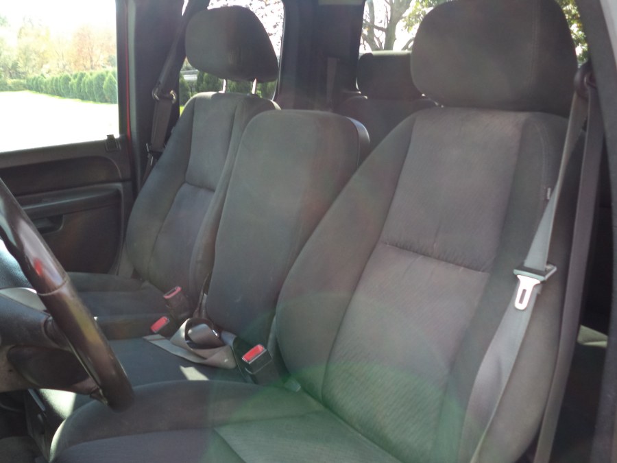 2012 Chevrolet Silverado 1500 4WD Ext Cab 143.5" LT, available for sale in Berlin, Connecticut | International Motorcars llc. Berlin, Connecticut 2012 Chevrolet Silverado 1500 4WD Ext Cab 143.5" LT, available for sale in Berlin, Connecticut | International Motorcars llc. Berlin, Connecticut
