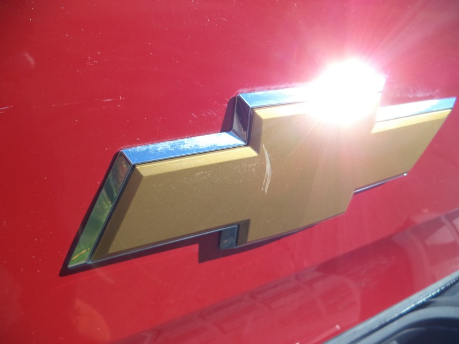 2012 Chevrolet Silverado 1500 4WD Ext Cab 143.5" LT, available for sale in Berlin, Connecticut | International Motorcars llc. Berlin, Connecticut 2012 Chevrolet Silverado 1500 4WD Ext Cab 143.5" LT, available for sale in Berlin, Connecticut | International Motorcars llc. Berlin, Connecticut