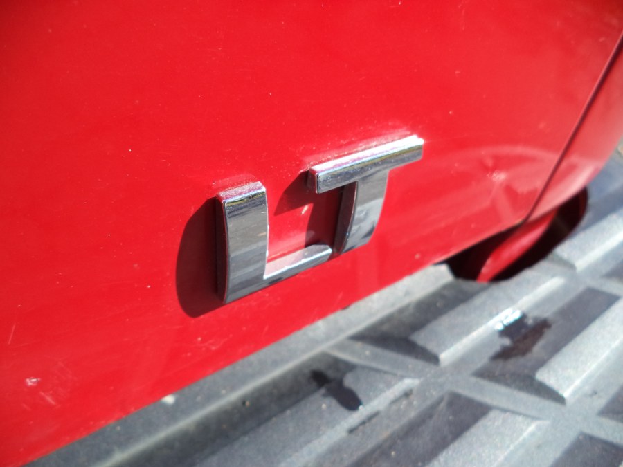 2012 Chevrolet Silverado 1500 4WD Ext Cab 143.5" LT, available for sale in Berlin, Connecticut | International Motorcars llc. Berlin, Connecticut 2012 Chevrolet Silverado 1500 4WD Ext Cab 143.5" LT, available for sale in Berlin, Connecticut | International Motorcars llc. Berlin, Connecticut