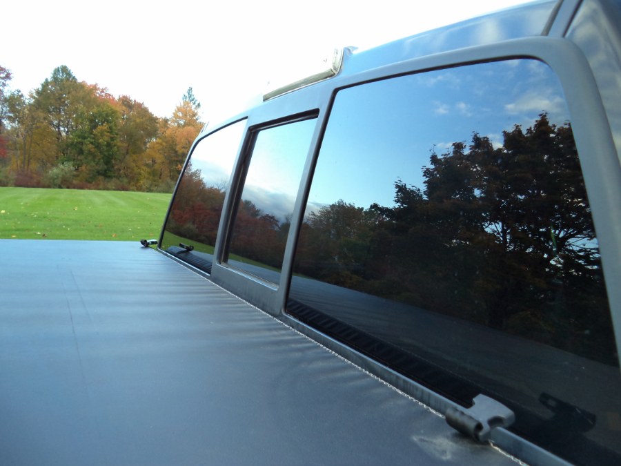 2010 Ford F-150 LARIAT, available for sale in Berlin, Connecticut | International Motorcars llc. Berlin, Connecticut 2010 Ford F-150 LARIAT, available for sale in Berlin, Connecticut | International Motorcars llc. Berlin, Connecticut