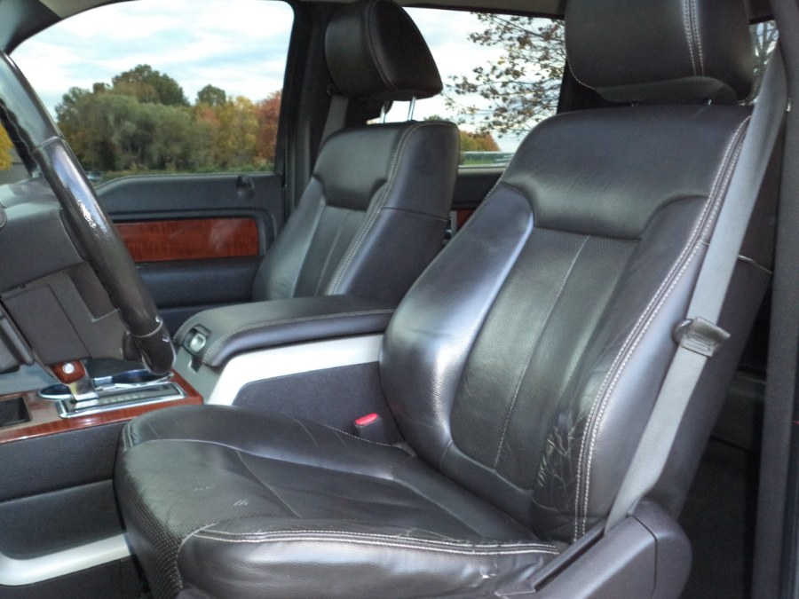 2010 Ford F-150 LARIAT, available for sale in Berlin, Connecticut | International Motorcars llc. Berlin, Connecticut 2010 Ford F-150 LARIAT, available for sale in Berlin, Connecticut | International Motorcars llc. Berlin, Connecticut