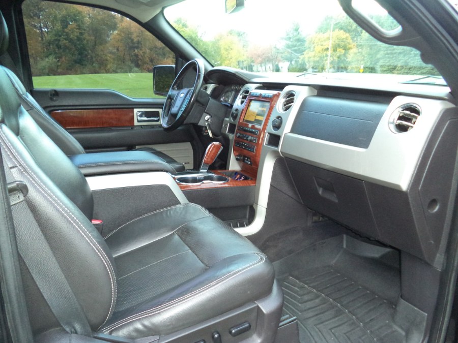 2010 Ford F-150 LARIAT, available for sale in Berlin, Connecticut | International Motorcars llc. Berlin, Connecticut 2010 Ford F-150 LARIAT, available for sale in Berlin, Connecticut | International Motorcars llc. Berlin, Connecticut