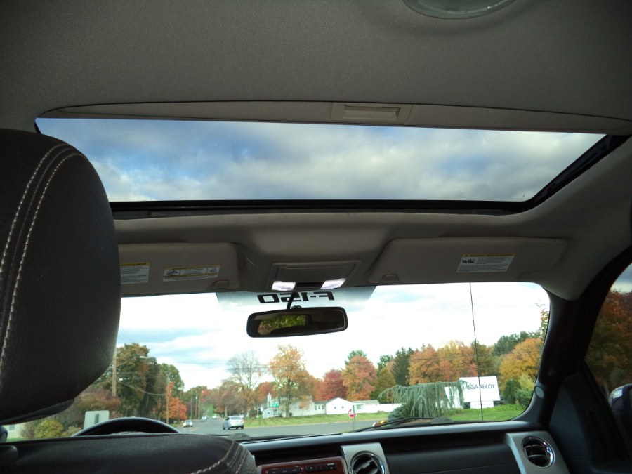 2010 Ford F-150 LARIAT, available for sale in Berlin, Connecticut | International Motorcars llc. Berlin, Connecticut 2010 Ford F-150 LARIAT, available for sale in Berlin, Connecticut | International Motorcars llc. Berlin, Connecticut