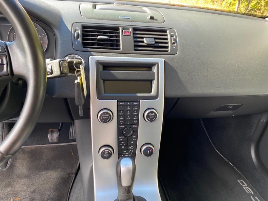 2011 Volvo C30 2dr Cpe Man w/Moonroof, available for sale in Waterbury, Connecticut | Platinum Auto Care. Waterbury, Connecticut 2011 Volvo C30 2dr Cpe Man w/Moonroof, available for sale in Waterbury, Connecticut | Platinum Auto Care. Waterbury, Connecticut