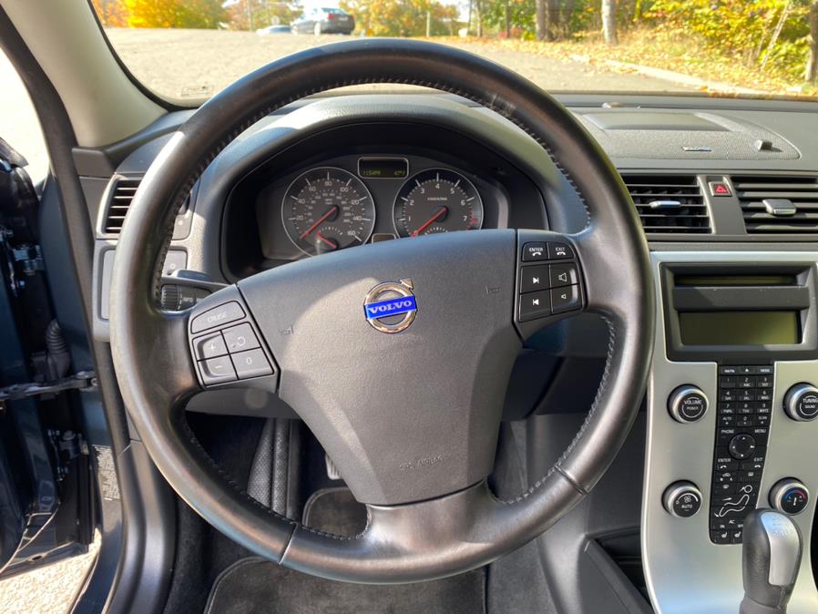 2011 Volvo C30 2dr Cpe Man w/Moonroof, available for sale in Waterbury, Connecticut | Platinum Auto Care. Waterbury, Connecticut 2011 Volvo C30 2dr Cpe Man w/Moonroof, available for sale in Waterbury, Connecticut | Platinum Auto Care. Waterbury, Connecticut