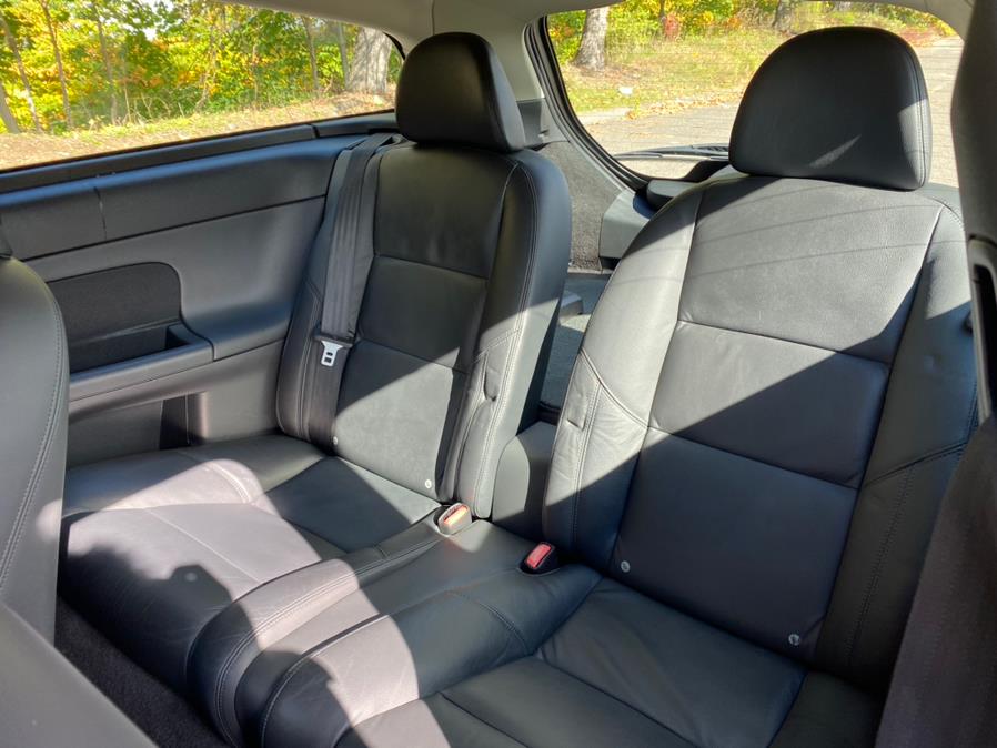 2011 Volvo C30 2dr Cpe Man w/Moonroof, available for sale in Waterbury, Connecticut | Platinum Auto Care. Waterbury, Connecticut 2011 Volvo C30 2dr Cpe Man w/Moonroof, available for sale in Waterbury, Connecticut | Platinum Auto Care. Waterbury, Connecticut