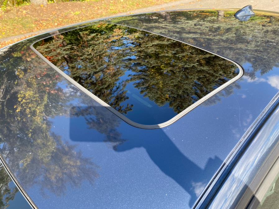 2011 Volvo C30 2dr Cpe Man w/Moonroof, available for sale in Waterbury, Connecticut | Platinum Auto Care. Waterbury, Connecticut 2011 Volvo C30 2dr Cpe Man w/Moonroof, available for sale in Waterbury, Connecticut | Platinum Auto Care. Waterbury, Connecticut