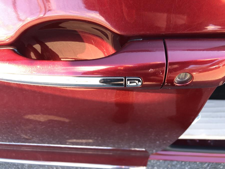 2018 Chrysler Pacifica Limited FWD, available for sale in Franklin Square, New York | Signature Auto Sales. Franklin Square, New York 2018 Chrysler Pacifica Limited FWD, available for sale in Franklin Square, New York | Signature Auto Sales. Franklin Square, New York