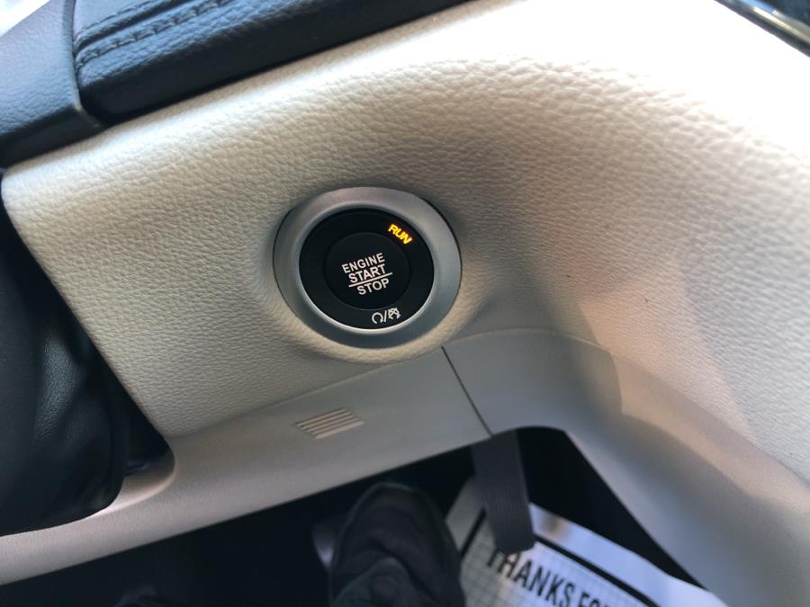 2018 Chrysler Pacifica Limited FWD, available for sale in Franklin Square, New York | Signature Auto Sales. Franklin Square, New York 2018 Chrysler Pacifica Limited FWD, available for sale in Franklin Square, New York | Signature Auto Sales. Franklin Square, New York