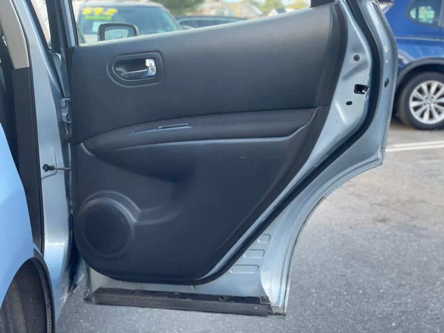 2013 Nissan Rogue S. CLEAN CARFAX!, available for sale in Rosedale, New York | Sunrise Auto Sales. Rosedale, New York 2013 Nissan Rogue S. CLEAN CARFAX!, available for sale in Rosedale, New York | Sunrise Auto Sales. Rosedale, New York