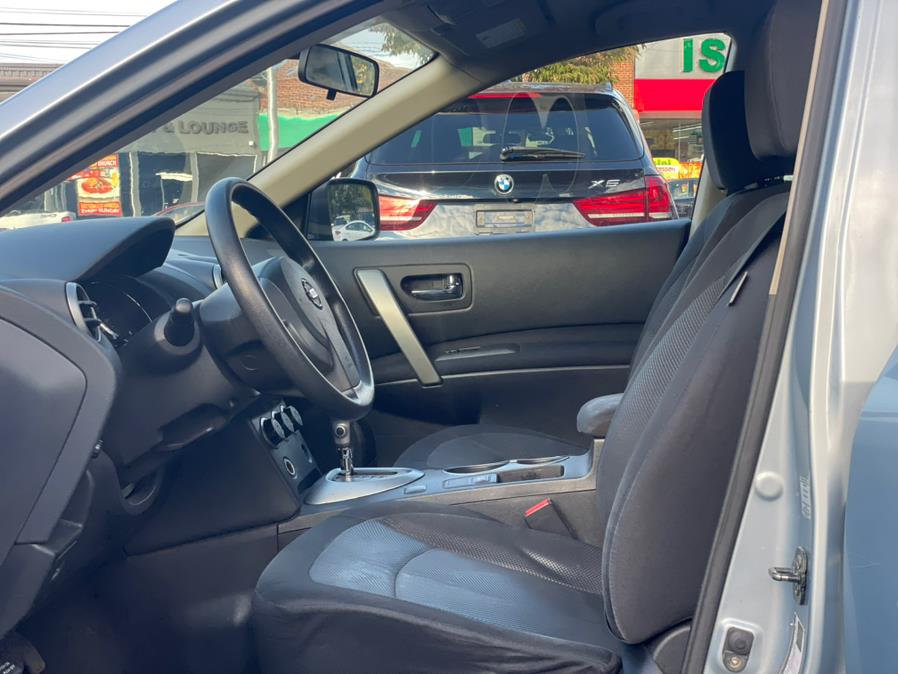 2013 Nissan Rogue S. CLEAN CARFAX!, available for sale in Rosedale, New York | Sunrise Auto Sales. Rosedale, New York 2013 Nissan Rogue S. CLEAN CARFAX!, available for sale in Rosedale, New York | Sunrise Auto Sales. Rosedale, New York