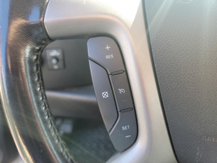 Used Chevrolet Silverado 1500 4WD Ext Cab 157.5" LT 2012 | Eugen's Auto Sales & Repairs. Philadelphia, Pennsylvania Used Chevrolet Silverado 1500 4WD Ext Cab 157.5" LT 2012 | Eugen's Auto Sales & Repairs. Philadelphia, Pennsylvania