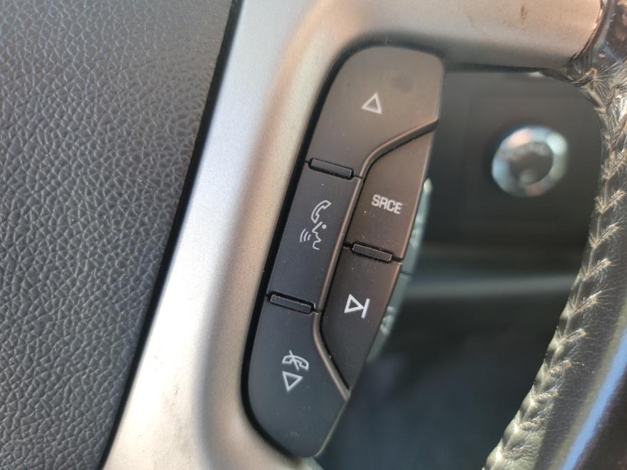 Used Chevrolet Silverado 1500 4WD Ext Cab 157.5" LT 2012 | Eugen's Auto Sales & Repairs. Philadelphia, Pennsylvania Used Chevrolet Silverado 1500 4WD Ext Cab 157.5" LT 2012 | Eugen's Auto Sales & Repairs. Philadelphia, Pennsylvania