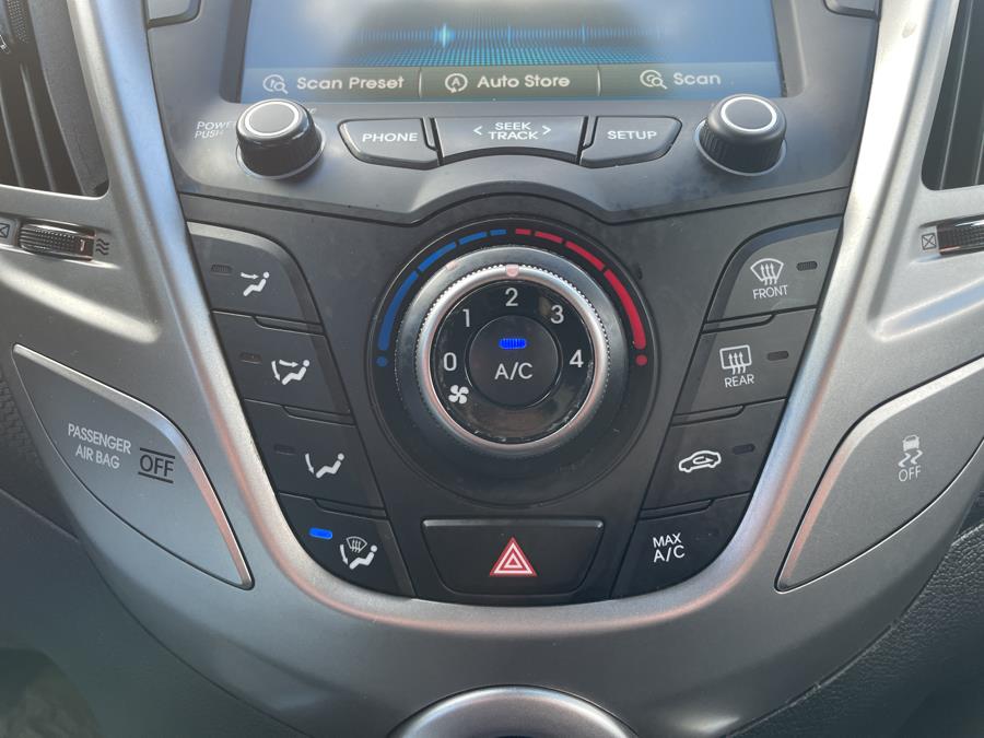 2016 Hyundai Veloster Coupe 3DR 1.6L I4 FWD, available for sale in Hartford, Connecticut | Lex Autos LLC. Hartford, Connecticut 2016 Hyundai Veloster Coupe 3DR 1.6L I4 FWD, available for sale in Hartford, Connecticut | Lex Autos LLC. Hartford, Connecticut