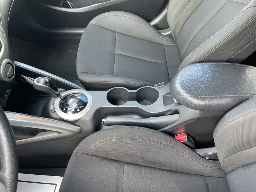 2016 Hyundai Veloster Coupe 3DR 1.6L I4 FWD, available for sale in Hartford, Connecticut | Lex Autos LLC. Hartford, Connecticut 2016 Hyundai Veloster Coupe 3DR 1.6L I4 FWD, available for sale in Hartford, Connecticut | Lex Autos LLC. Hartford, Connecticut