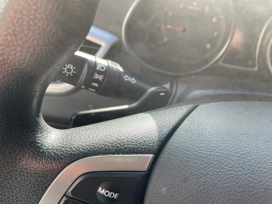 2016 Hyundai Veloster Coupe 3DR 1.6L I4 FWD, available for sale in Hartford, Connecticut | Lex Autos LLC. Hartford, Connecticut 2016 Hyundai Veloster Coupe 3DR 1.6L I4 FWD, available for sale in Hartford, Connecticut | Lex Autos LLC. Hartford, Connecticut