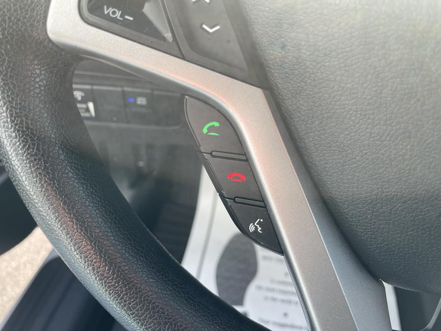 2016 Hyundai Veloster Coupe 3DR 1.6L I4 FWD, available for sale in Hartford, Connecticut | Lex Autos LLC. Hartford, Connecticut 2016 Hyundai Veloster Coupe 3DR 1.6L I4 FWD, available for sale in Hartford, Connecticut | Lex Autos LLC. Hartford, Connecticut
