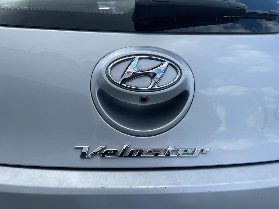 2016 Hyundai Veloster Coupe 3DR 1.6L I4 FWD, available for sale in Hartford, Connecticut | Lex Autos LLC. Hartford, Connecticut 2016 Hyundai Veloster Coupe 3DR 1.6L I4 FWD, available for sale in Hartford, Connecticut | Lex Autos LLC. Hartford, Connecticut