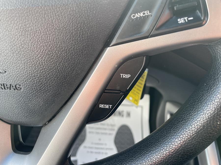 2016 Hyundai Veloster Coupe 3DR 1.6L I4 FWD, available for sale in Hartford, Connecticut | Lex Autos LLC. Hartford, Connecticut 2016 Hyundai Veloster Coupe 3DR 1.6L I4 FWD, available for sale in Hartford, Connecticut | Lex Autos LLC. Hartford, Connecticut
