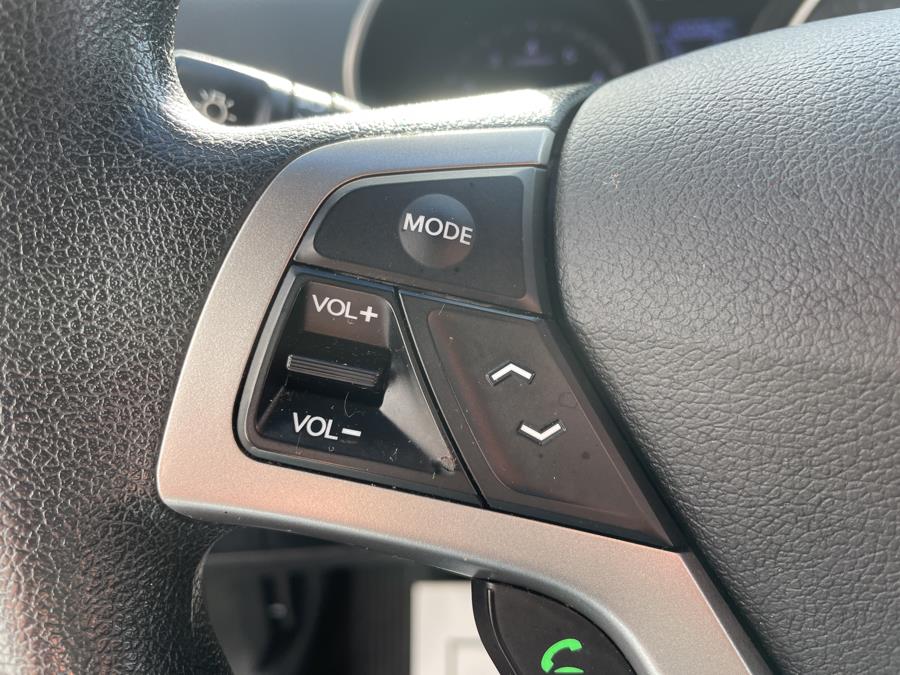 2016 Hyundai Veloster Coupe 3DR 1.6L I4 FWD, available for sale in Hartford, Connecticut | Lex Autos LLC. Hartford, Connecticut 2016 Hyundai Veloster Coupe 3DR 1.6L I4 FWD, available for sale in Hartford, Connecticut | Lex Autos LLC. Hartford, Connecticut