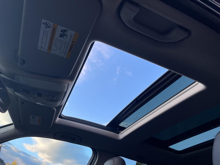 2013 Mercedes-Benz GLK-Class 4MATIC 4dr GLK350, available for sale in Hartford, Connecticut | Lex Autos LLC. Hartford, Connecticut 2013 Mercedes-Benz GLK-Class 4MATIC 4dr GLK350, available for sale in Hartford, Connecticut | Lex Autos LLC. Hartford, Connecticut