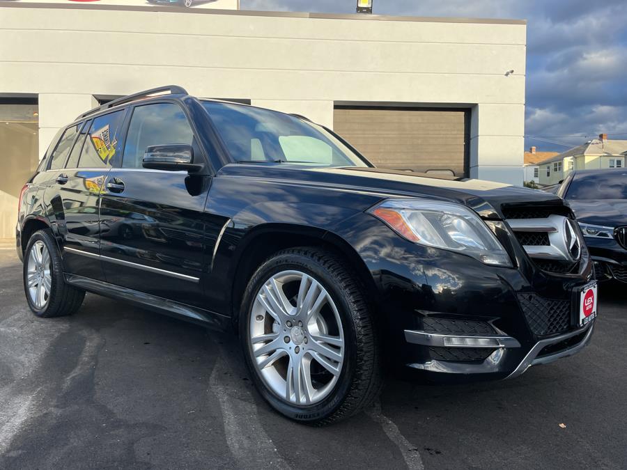 2013 Mercedes-Benz GLK-Class 4MATIC 4dr GLK350, available for sale in Hartford, Connecticut | Lex Autos LLC. Hartford, Connecticut 2013 Mercedes-Benz GLK-Class 4MATIC 4dr GLK350, available for sale in Hartford, Connecticut | Lex Autos LLC. Hartford, Connecticut