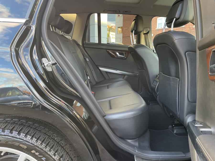 2013 Mercedes-Benz GLK-Class 4MATIC 4dr GLK350, available for sale in Hartford, Connecticut | Lex Autos LLC. Hartford, Connecticut 2013 Mercedes-Benz GLK-Class 4MATIC 4dr GLK350, available for sale in Hartford, Connecticut | Lex Autos LLC. Hartford, Connecticut