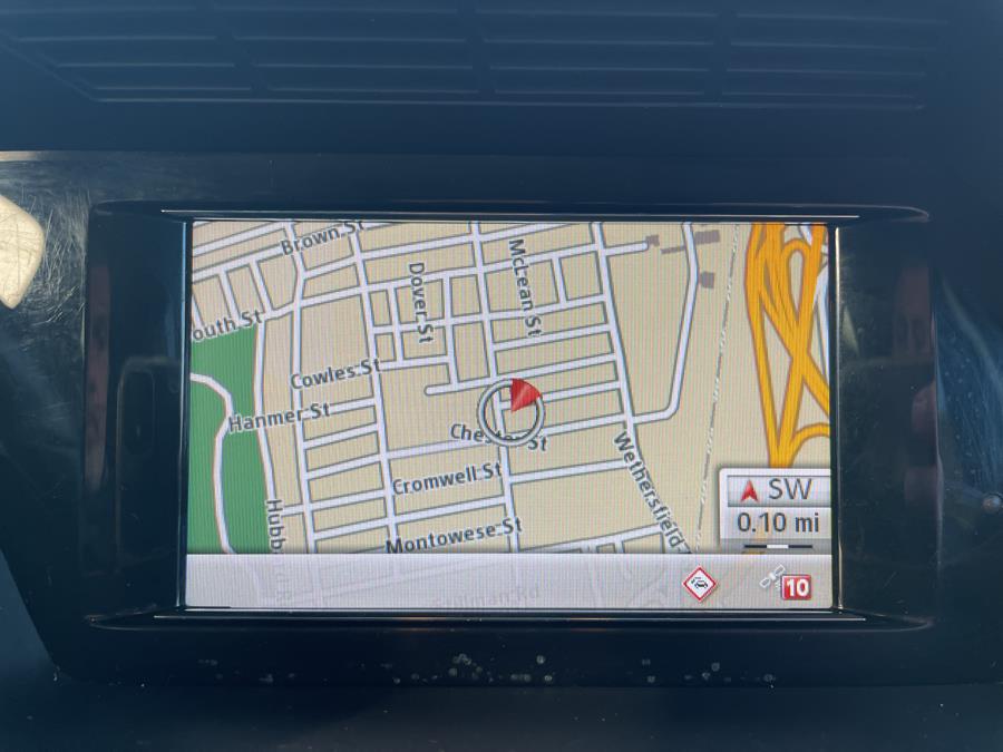 2013 Mercedes-Benz GLK-Class 4MATIC 4dr GLK350, available for sale in Hartford, Connecticut | Lex Autos LLC. Hartford, Connecticut 2013 Mercedes-Benz GLK-Class 4MATIC 4dr GLK350, available for sale in Hartford, Connecticut | Lex Autos LLC. Hartford, Connecticut