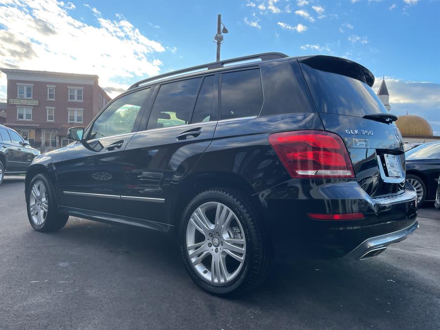 2013 Mercedes-Benz GLK-Class 4MATIC 4dr GLK350, available for sale in Hartford, Connecticut | Lex Autos LLC. Hartford, Connecticut 2013 Mercedes-Benz GLK-Class 4MATIC 4dr GLK350, available for sale in Hartford, Connecticut | Lex Autos LLC. Hartford, Connecticut