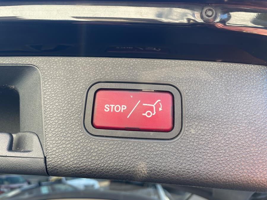 2013 Mercedes-Benz GLK-Class 4MATIC 4dr GLK350, available for sale in Hartford, Connecticut | Lex Autos LLC. Hartford, Connecticut 2013 Mercedes-Benz GLK-Class 4MATIC 4dr GLK350, available for sale in Hartford, Connecticut | Lex Autos LLC. Hartford, Connecticut