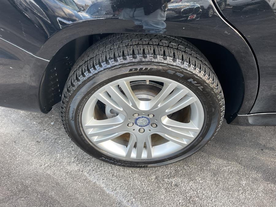 2013 Mercedes-Benz GLK-Class 4MATIC 4dr GLK350, available for sale in Hartford, Connecticut | Lex Autos LLC. Hartford, Connecticut 2013 Mercedes-Benz GLK-Class 4MATIC 4dr GLK350, available for sale in Hartford, Connecticut | Lex Autos LLC. Hartford, Connecticut
