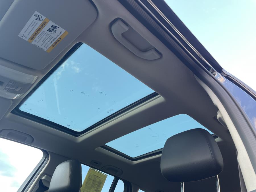 2013 Mercedes-Benz GLK-Class 4MATIC 4dr GLK350, available for sale in Hartford, Connecticut | Lex Autos LLC. Hartford, Connecticut 2013 Mercedes-Benz GLK-Class 4MATIC 4dr GLK350, available for sale in Hartford, Connecticut | Lex Autos LLC. Hartford, Connecticut