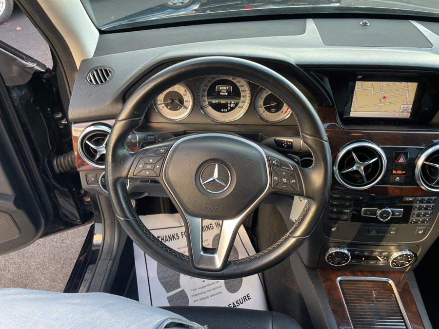 2013 Mercedes-Benz GLK-Class 4MATIC 4dr GLK350, available for sale in Hartford, Connecticut | Lex Autos LLC. Hartford, Connecticut 2013 Mercedes-Benz GLK-Class 4MATIC 4dr GLK350, available for sale in Hartford, Connecticut | Lex Autos LLC. Hartford, Connecticut