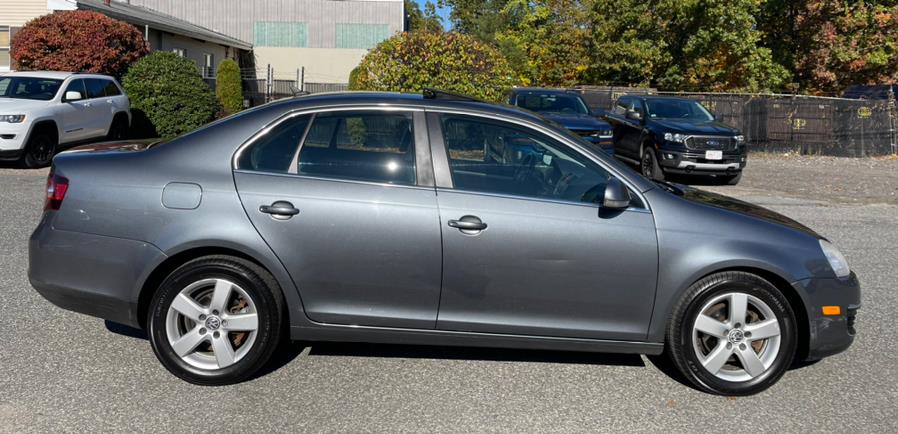 Used Volkswagen Jetta Sedan 4dr Auto SEL PZEV 2009 | New Beginning Auto Service Inc . Ashland , Massachusetts Used Volkswagen Jetta Sedan 4dr Auto SEL PZEV 2009 | New Beginning Auto Service Inc . Ashland , Massachusetts