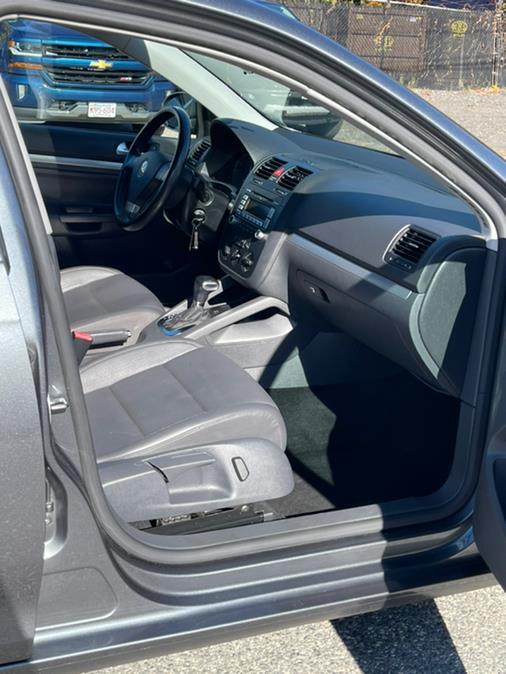 Used Volkswagen Jetta Sedan 4dr Auto SEL PZEV 2009 | New Beginning Auto Service Inc . Ashland , Massachusetts Used Volkswagen Jetta Sedan 4dr Auto SEL PZEV 2009 | New Beginning Auto Service Inc . Ashland , Massachusetts